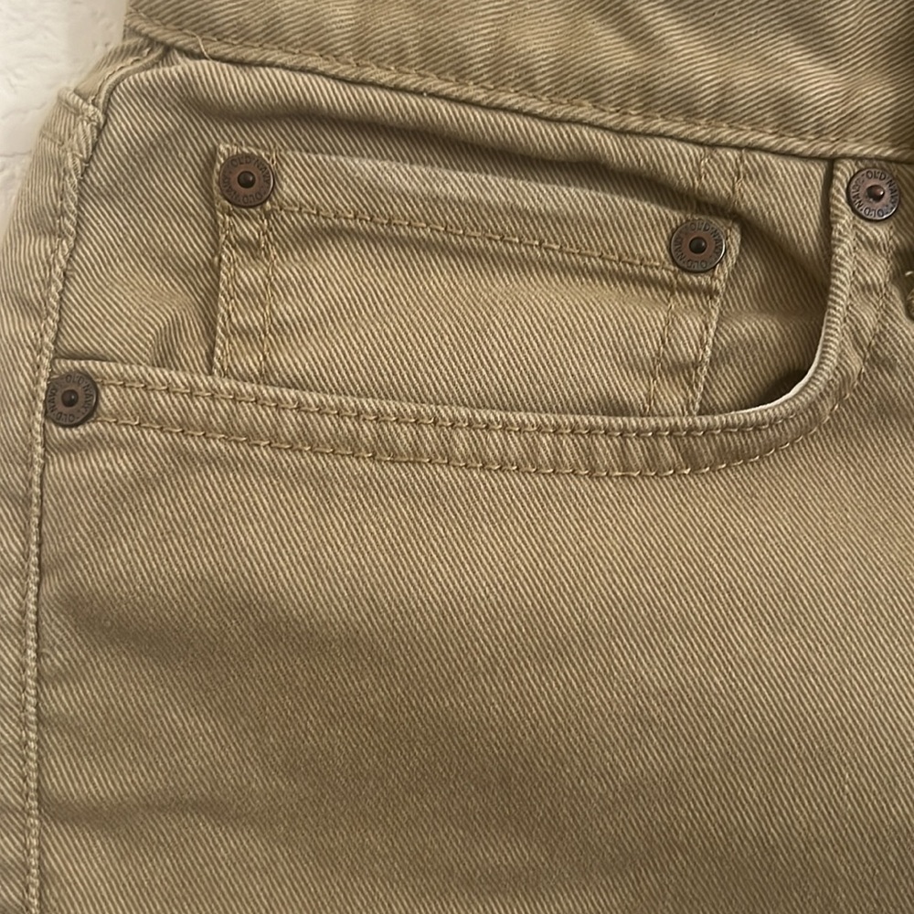 Old Navy - Picture 4 of 5